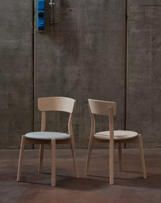 Screenshot 2026-03-05 at 13.22.07.png