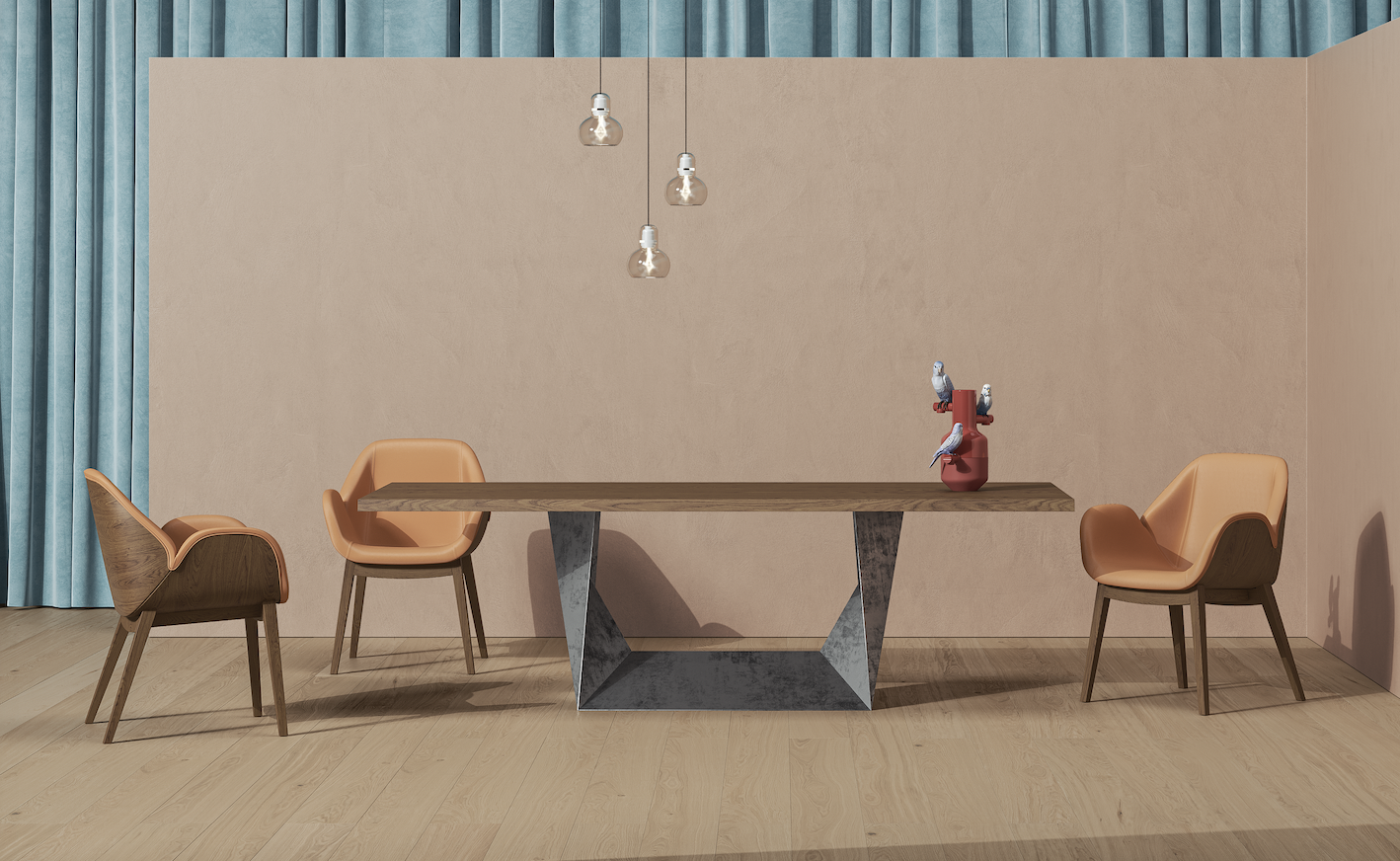 Screenshot 2026-02-19 at 16.14.19.png