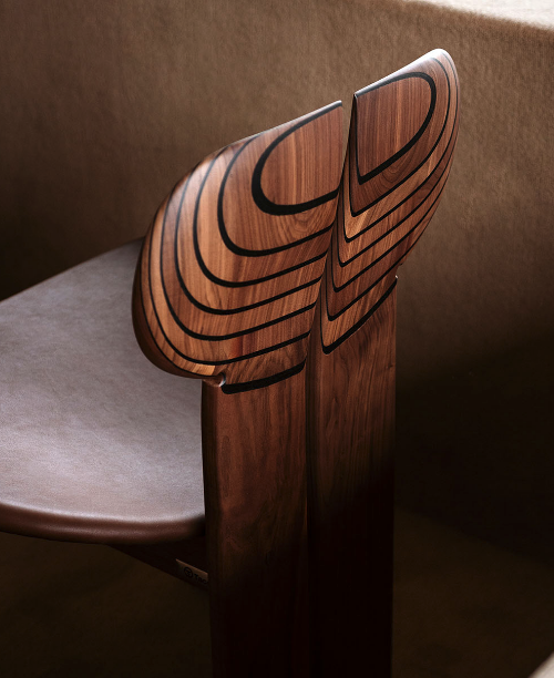 Screenshot 2025-05-12 at 12.16.51.png