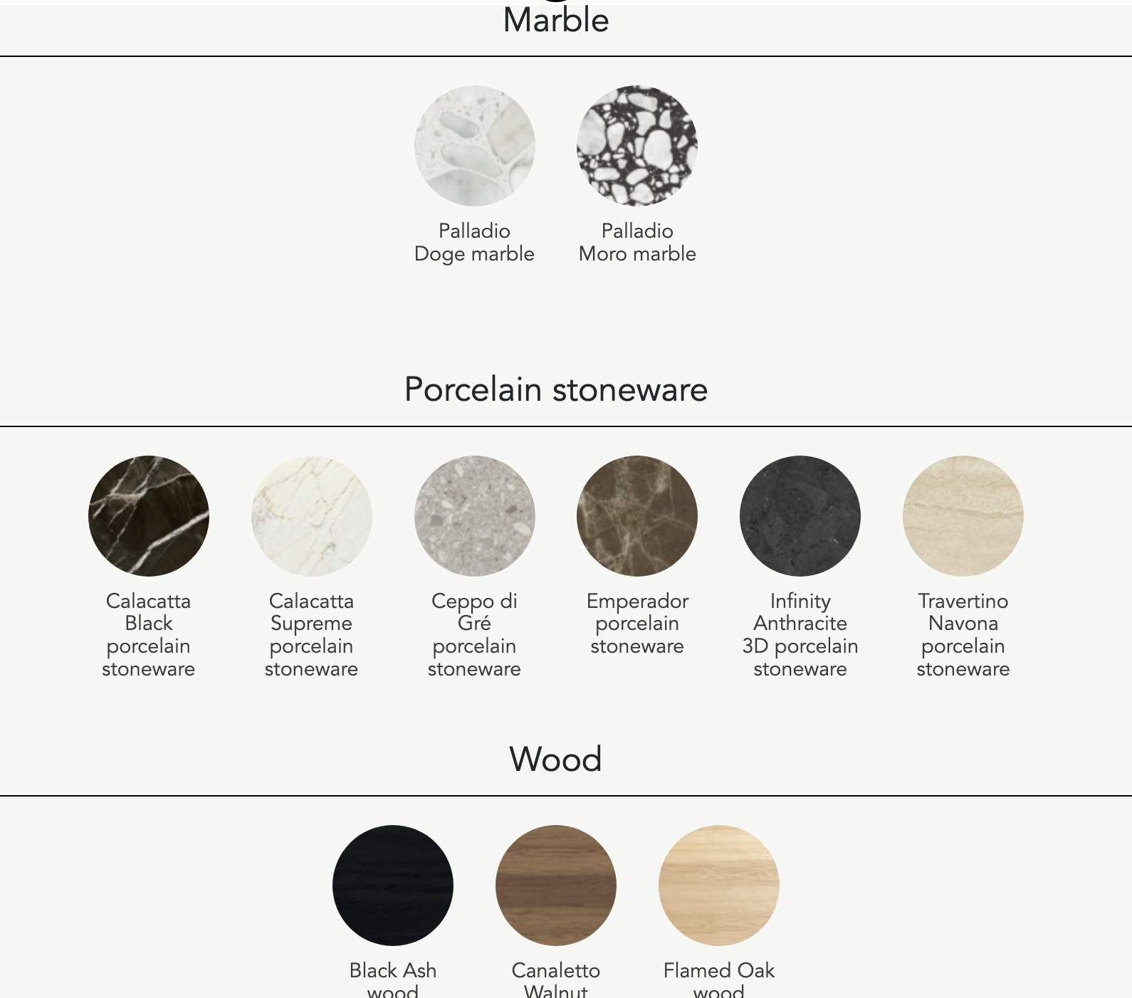 Screenshot 2026-03-12 at 18.11.52.png