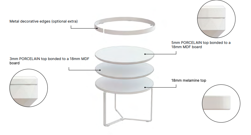 Screenshot 2026-04-01 at 17.58.04.png