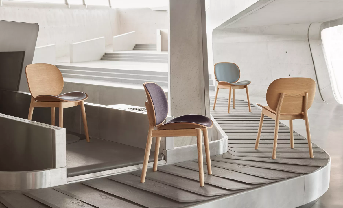 Screenshot 2026-03-05 at 13.21.05.png