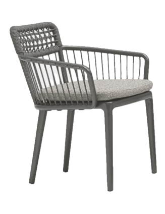 RolfBenz_Outdoor_Stuhl_Freisteller-002 copy.png