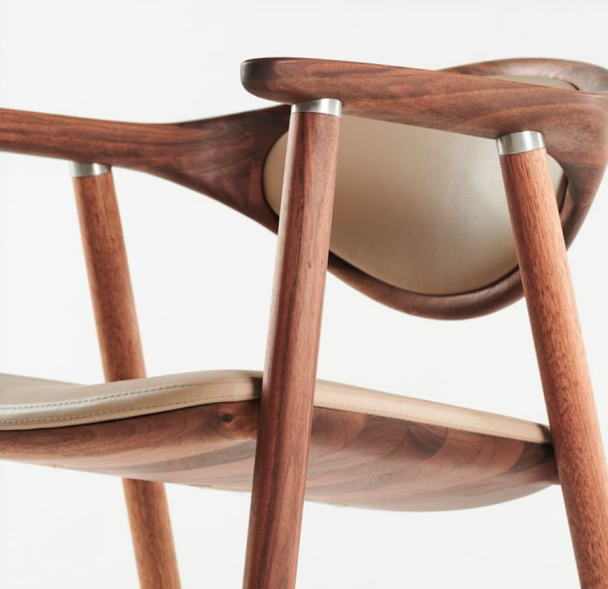 Screenshot 2026-02-03 at 10.41.24.png