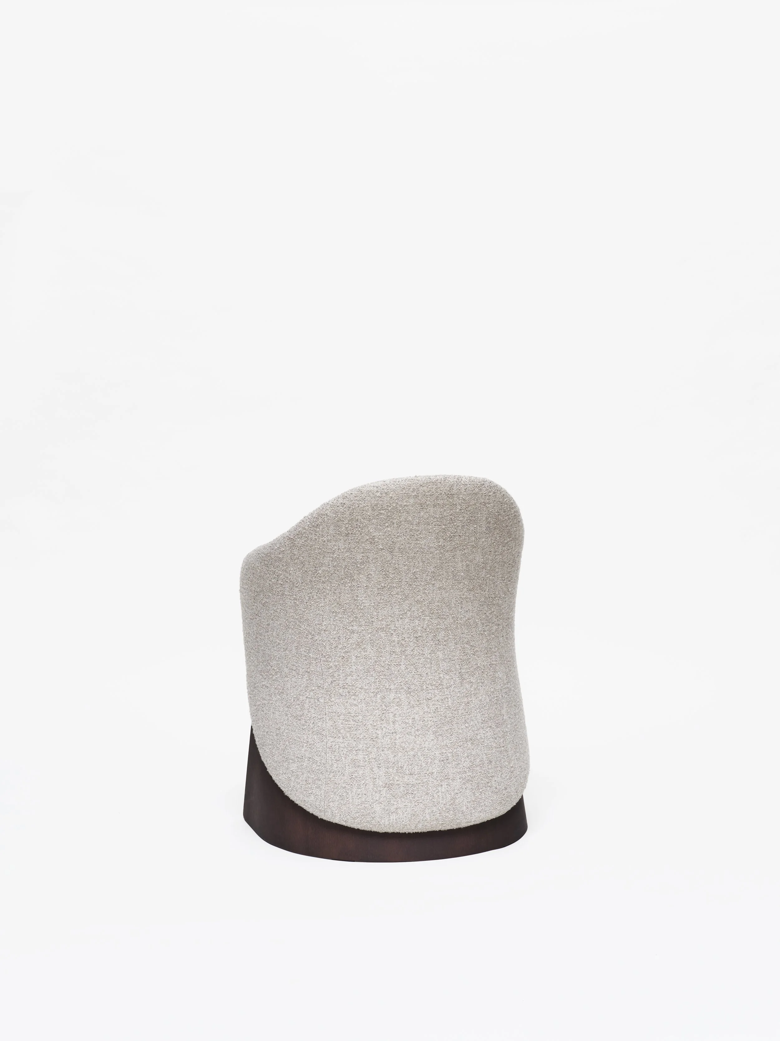 Anna armchair mod 158-1_1F back.jpg