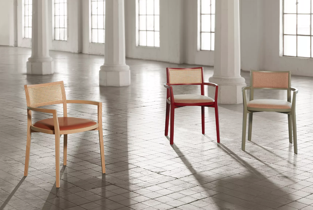 Screenshot 2026-03-09 at 16.40.54.png