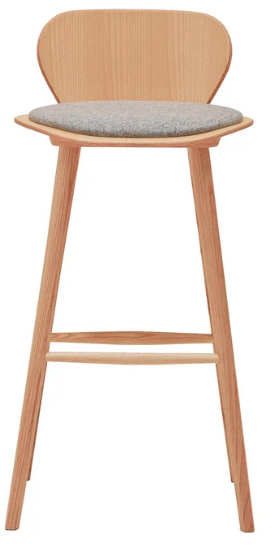 Screenshot 2026-03-10 at 11.08.40.png