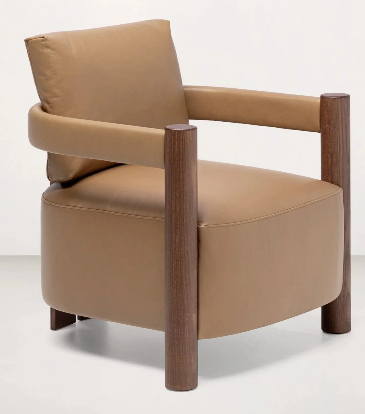 Frag-Cloti-Armchair-design-Nicola-Gallizia_17-scaled.jpg