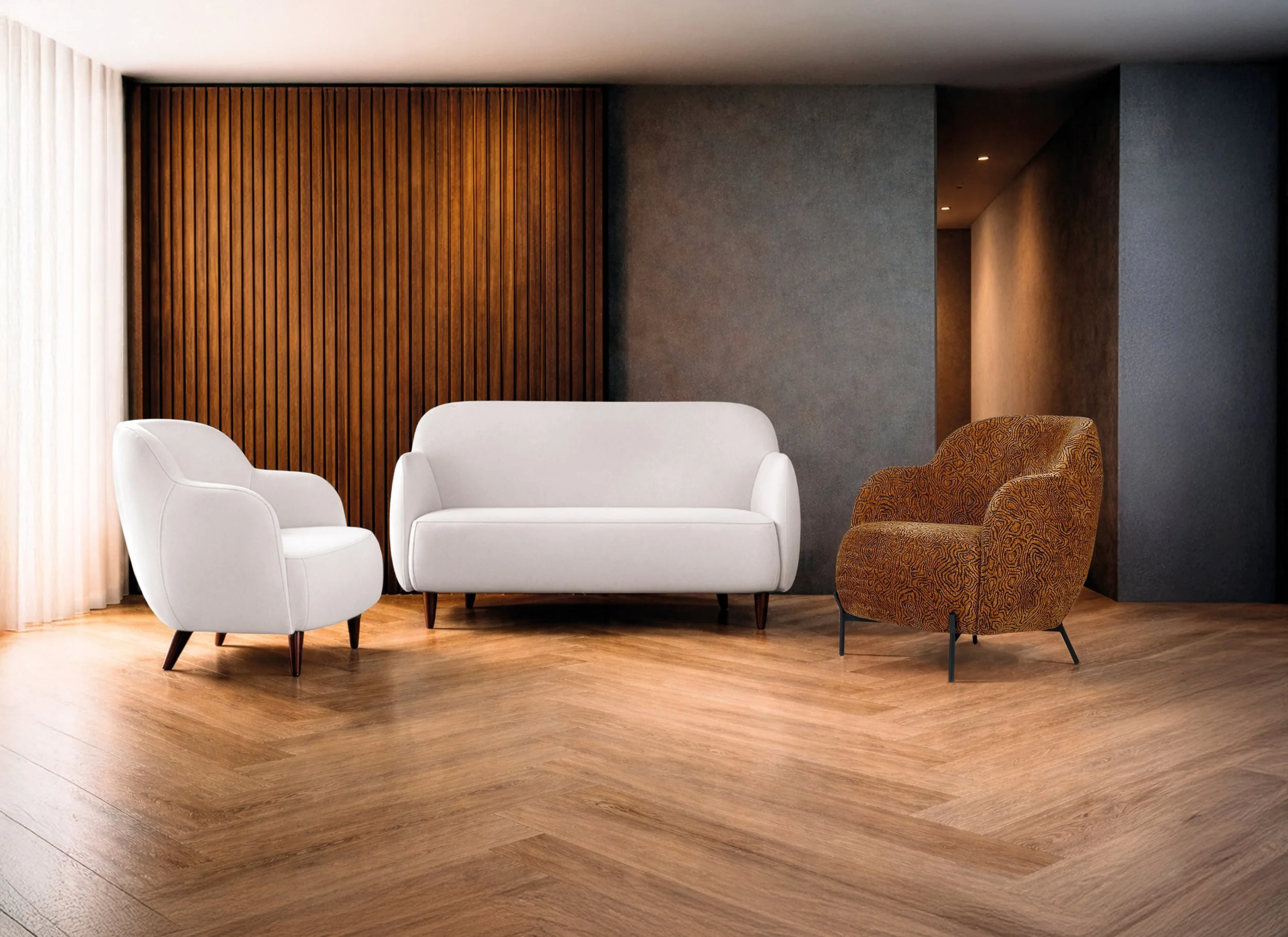 GLAMOUR COLLECTION.jpg