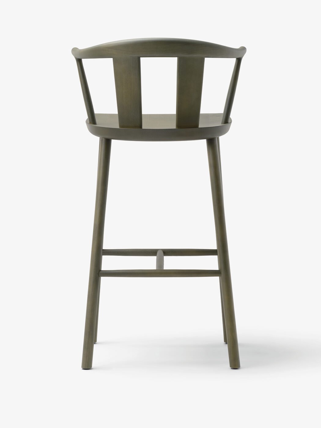 Mattiazzi_MC28-Stelo-Bar-Stool_Green-Ash_Ph-Studio-AKFB_1_Grey-BG-1-1050x1400.jpg