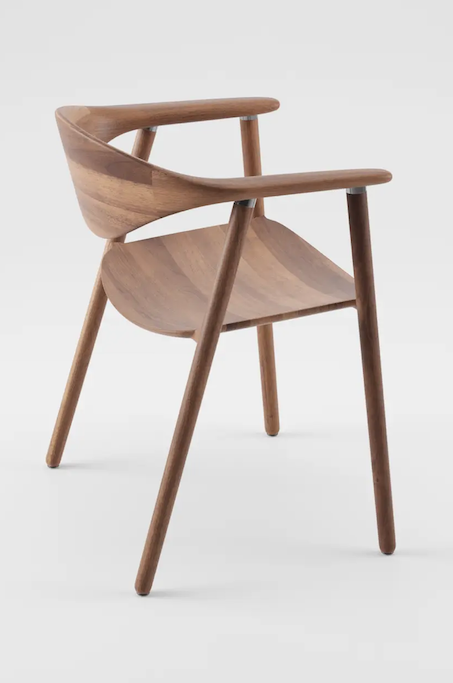 Screenshot 2026-01-22 at 13.41.23.png