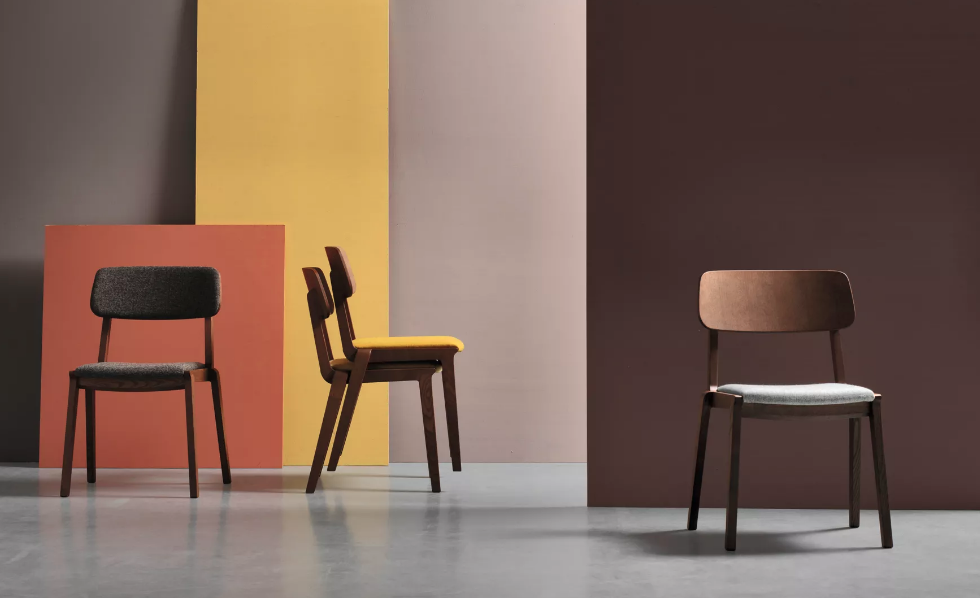 Screenshot 2026-03-05 at 13.29.41.png