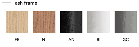 Screenshot 2026-03-06 at 17.16.04.png