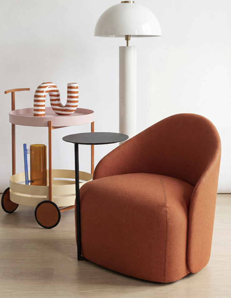 Screenshot 2026-03-28 at 10.51.34.png