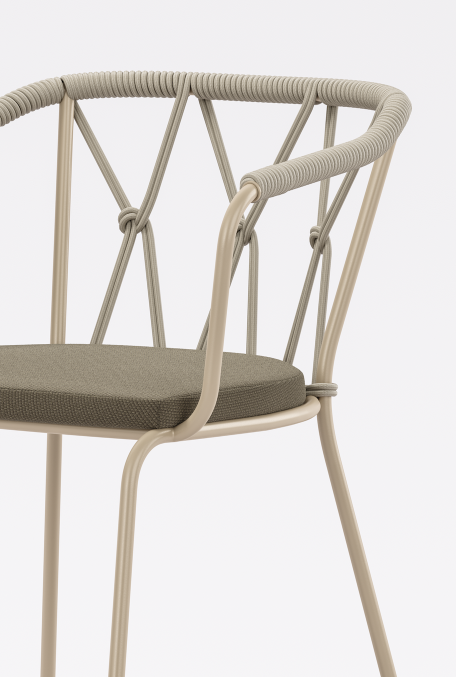 Screenshot 2026-02-19 at 17.18.30.png