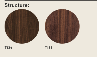 Screenshot 2025-05-12 at 12.18.18.png