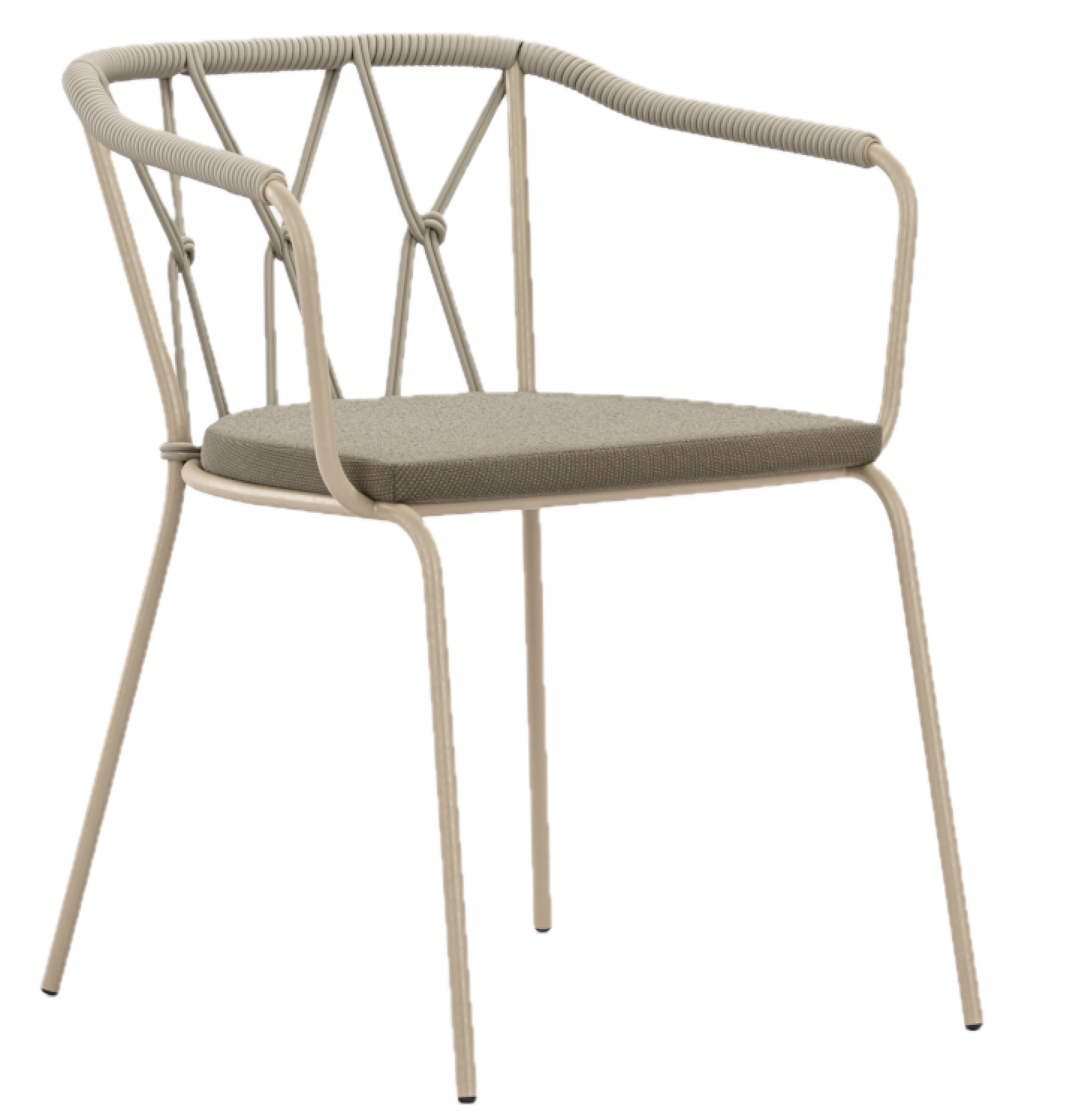 Screenshot 2026-02-19 at 17.18.50.png