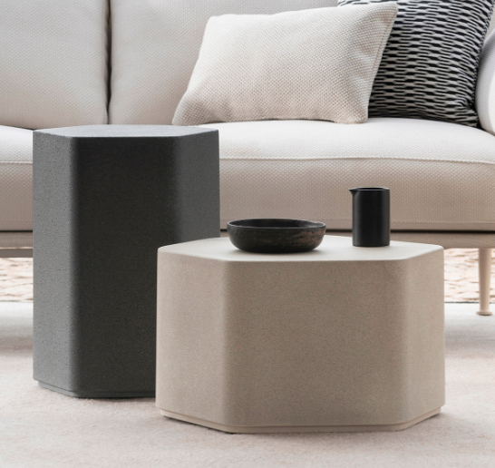 Screenshot 2026-02-03 at 11.09.10.png