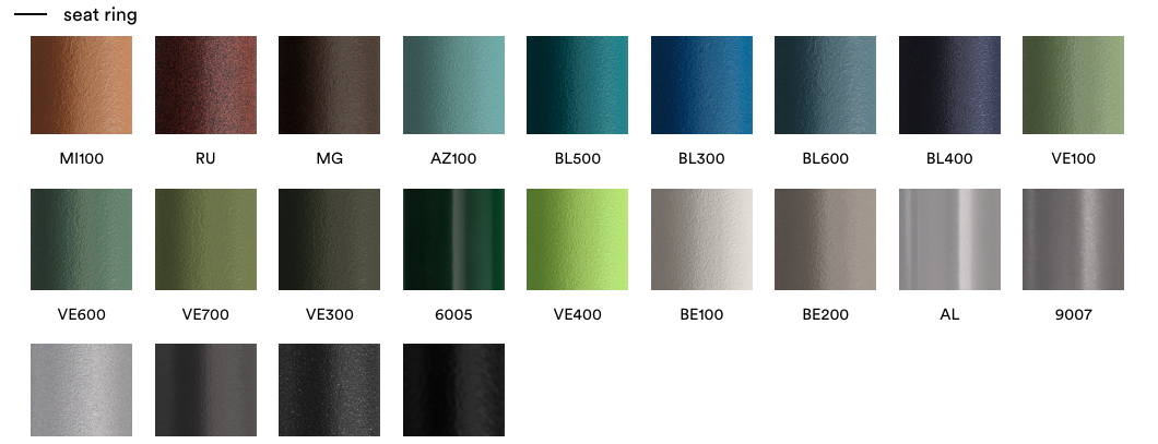 Screenshot 2026-03-06 at 12.29.42.png