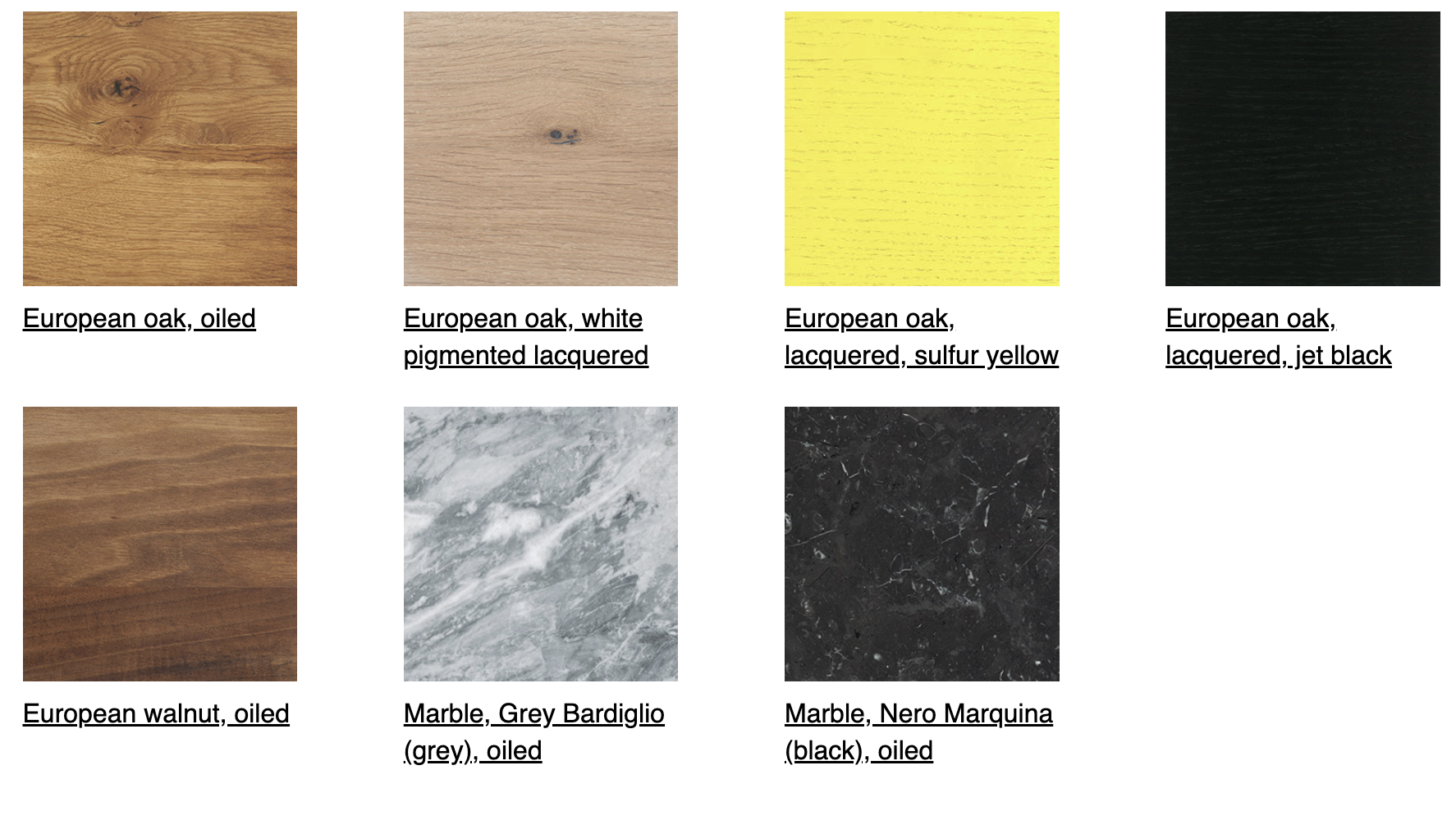 Screenshot 2026-01-14 at 13.13.00.png