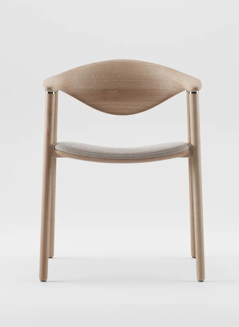 Screenshot 2026-01-22 at 13.41.19.png