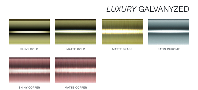 Screenshot 2026-03-09 at 15.49.42.png