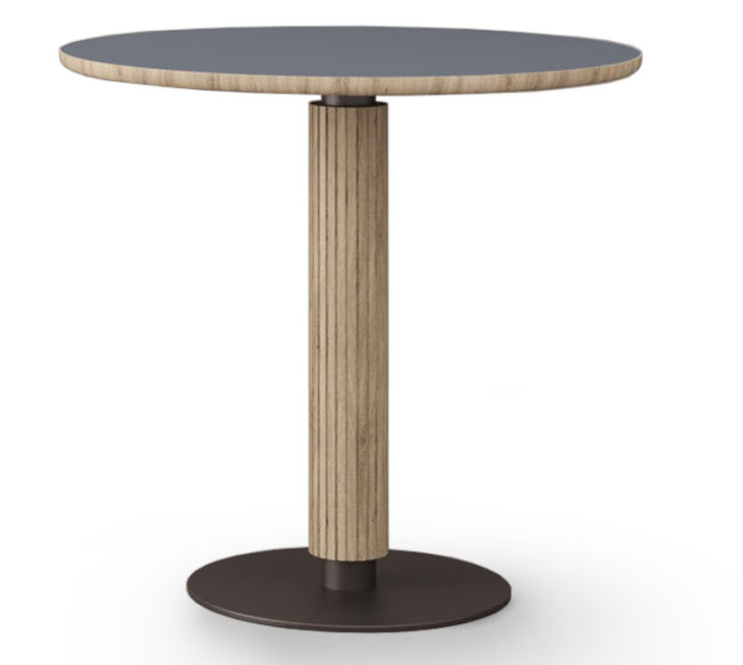 Screenshot 2026-03-05 at 13.08.11.png