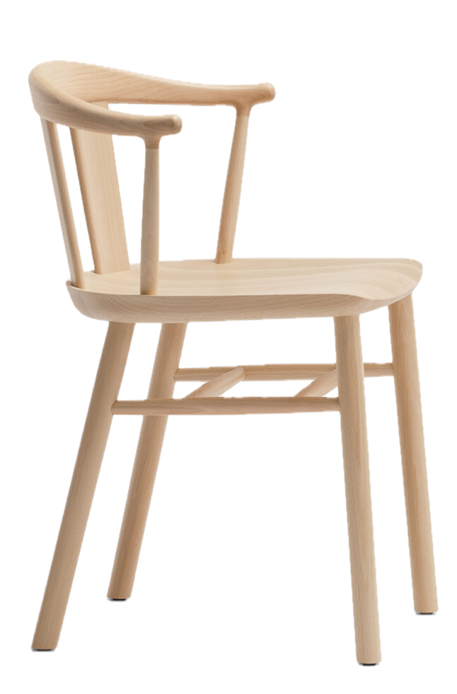 Mattiazzi_MC28-Stelo-Chair_Natural-Beech_Ph-Studio-AKFB_2_Grey-BG-1050x1400.png