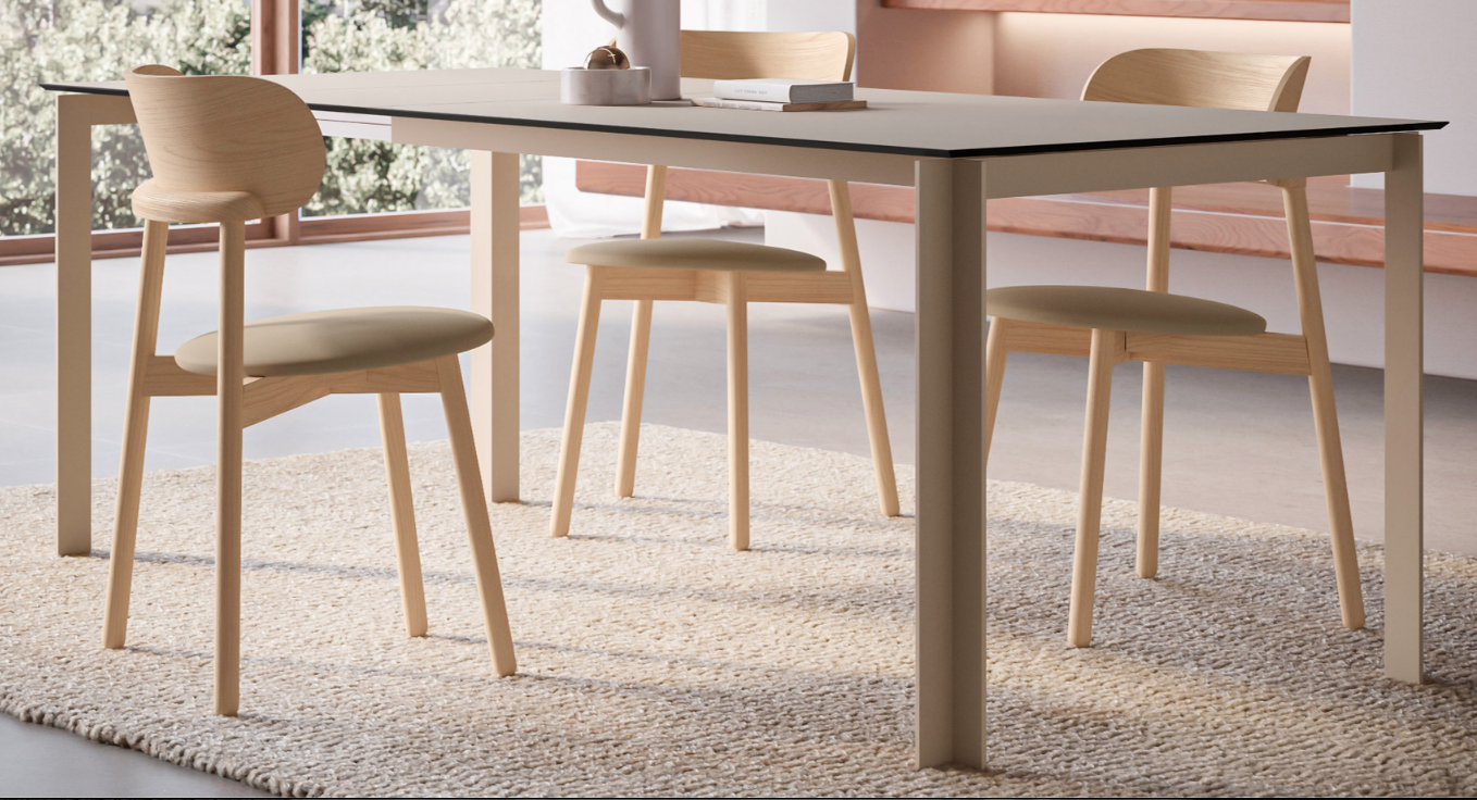 Screenshot 2026-03-06 at 13.11.59.png