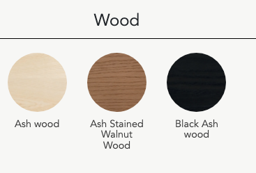 Screenshot 2026-03-11 at 17.46.28.png