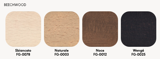 Screenshot 2026-03-10 at 11.03.52.png