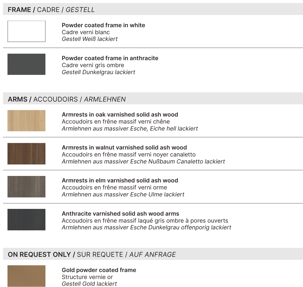 Screenshot 2026-04-01 at 17.45.16.png