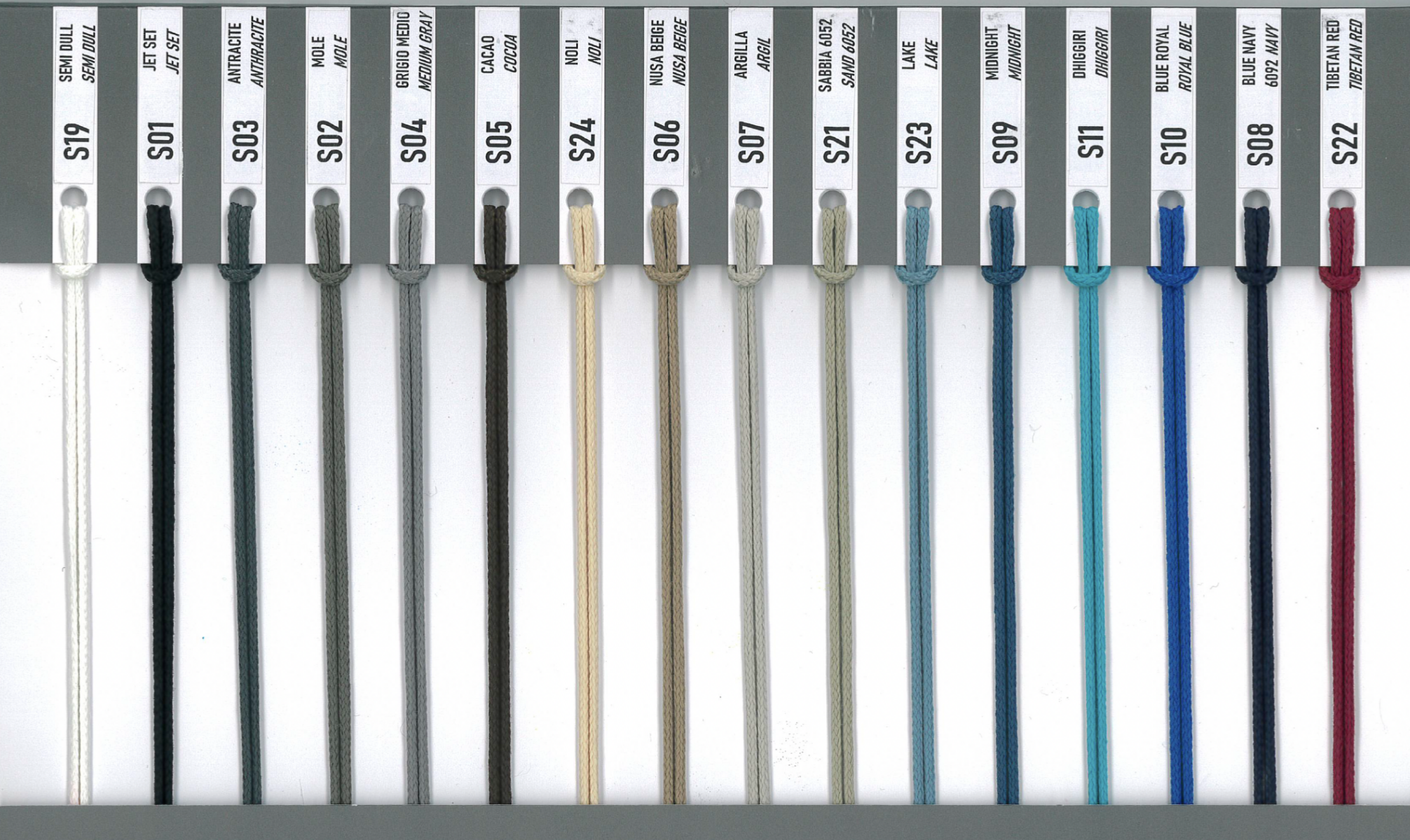 Screenshot 2026-01-14 at 16.41.34.png