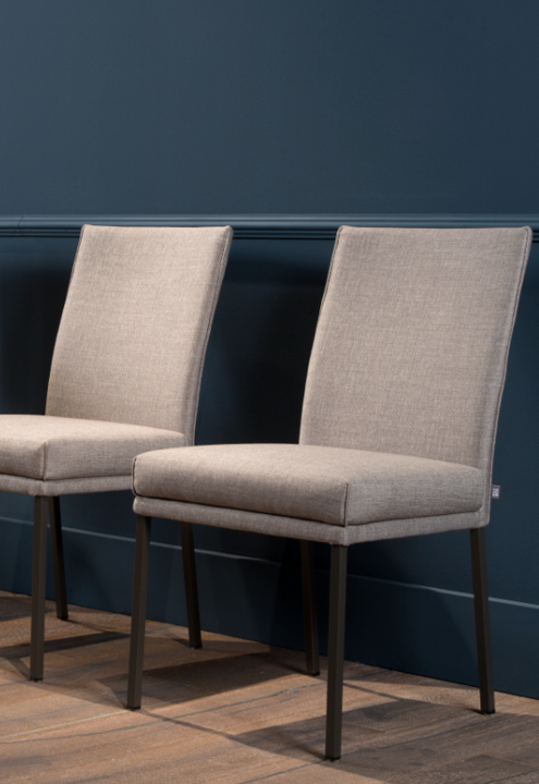 651 chair ohne AT.png