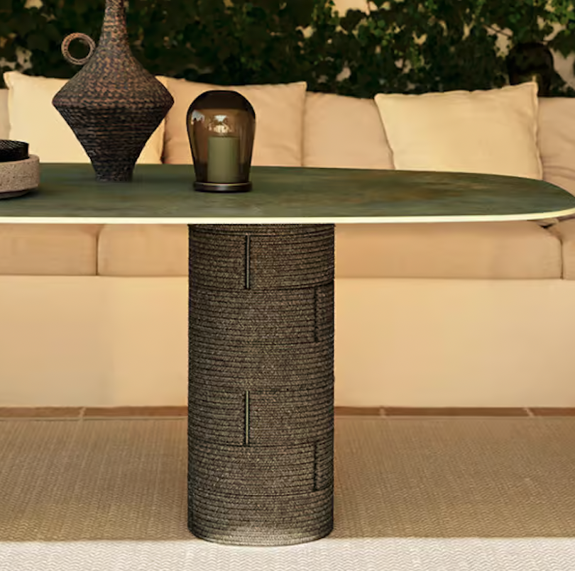 Screenshot 2026-02-27 at 11.20.05.png