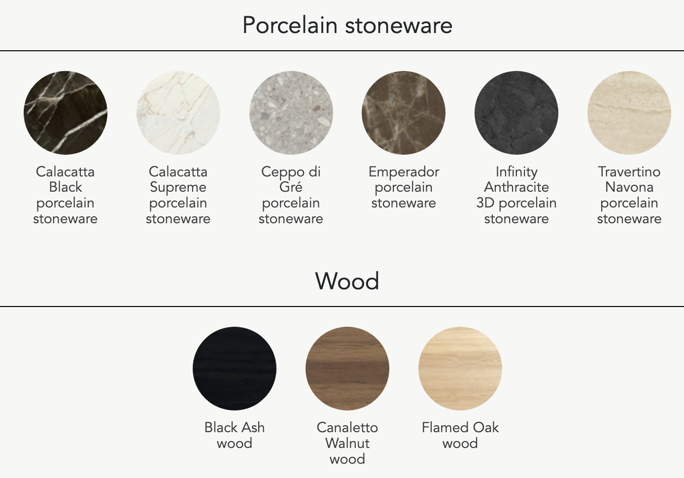 Screenshot 2026-03-12 at 18.11.34.png