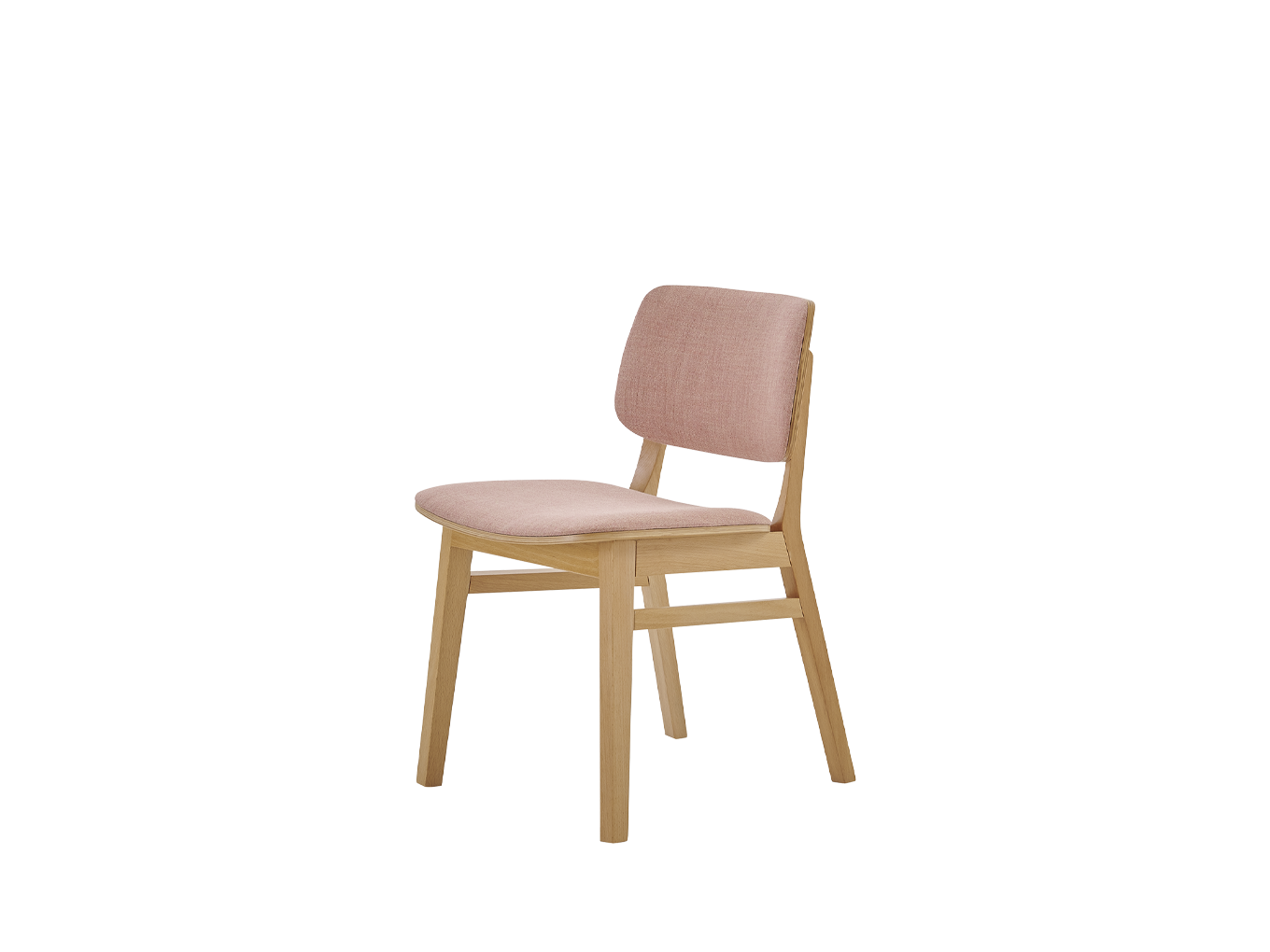 Mate_XL_Chair_Main_Hero_2024.png