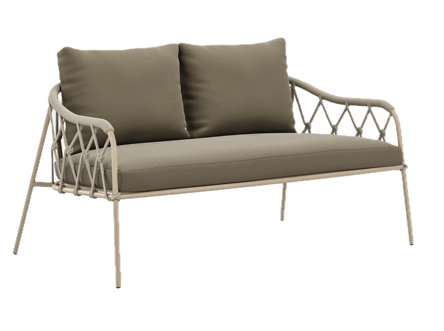 Scala Sofa