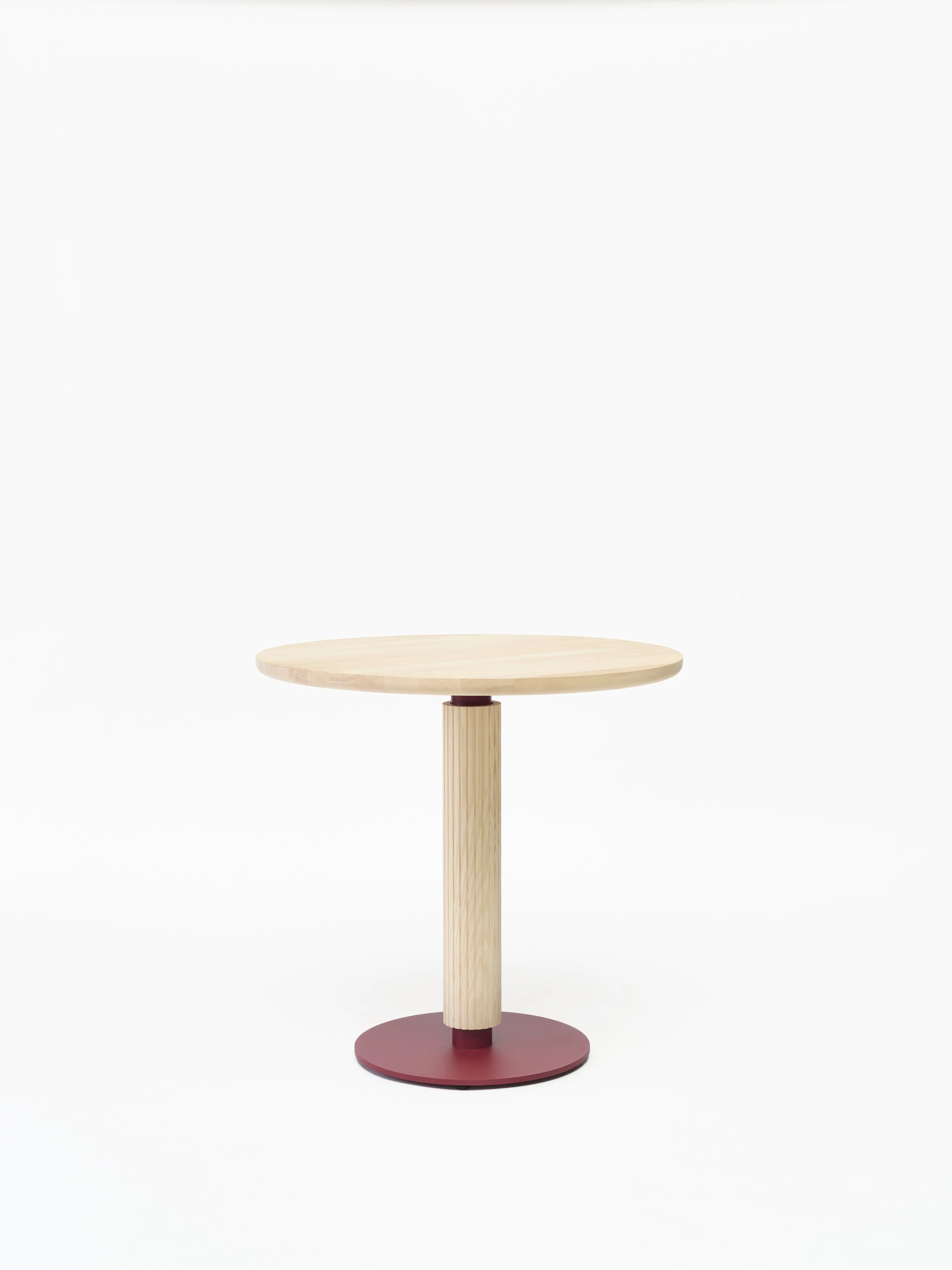Apero table mod. 168M.jpg