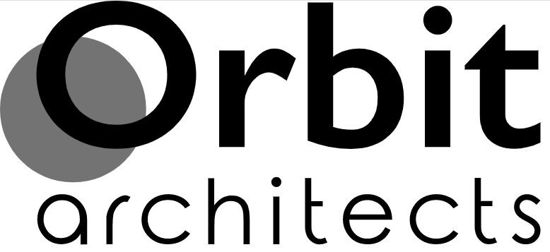Orbit+architects+logo.jpg