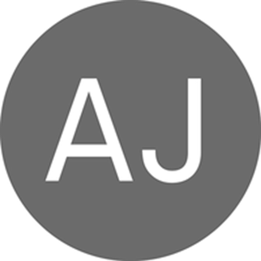 AJ+LOGO.jpg