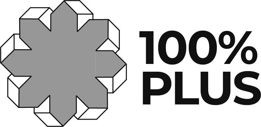 100percent+logo.jpg