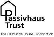 Passivhaus+Trust.jpg