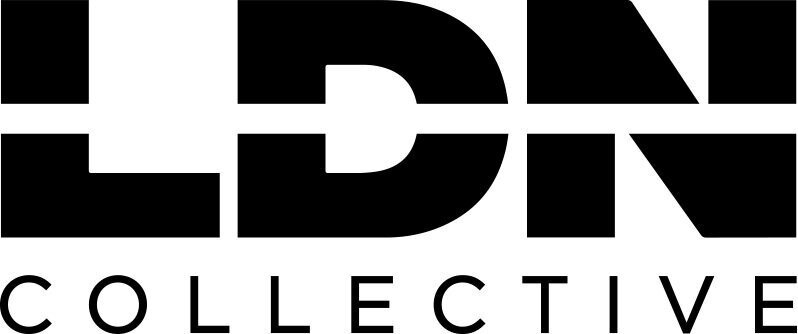 LDN-Collective_Logo_BLK.jpg