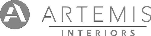 Artemis+Interiors+Logo.jpg