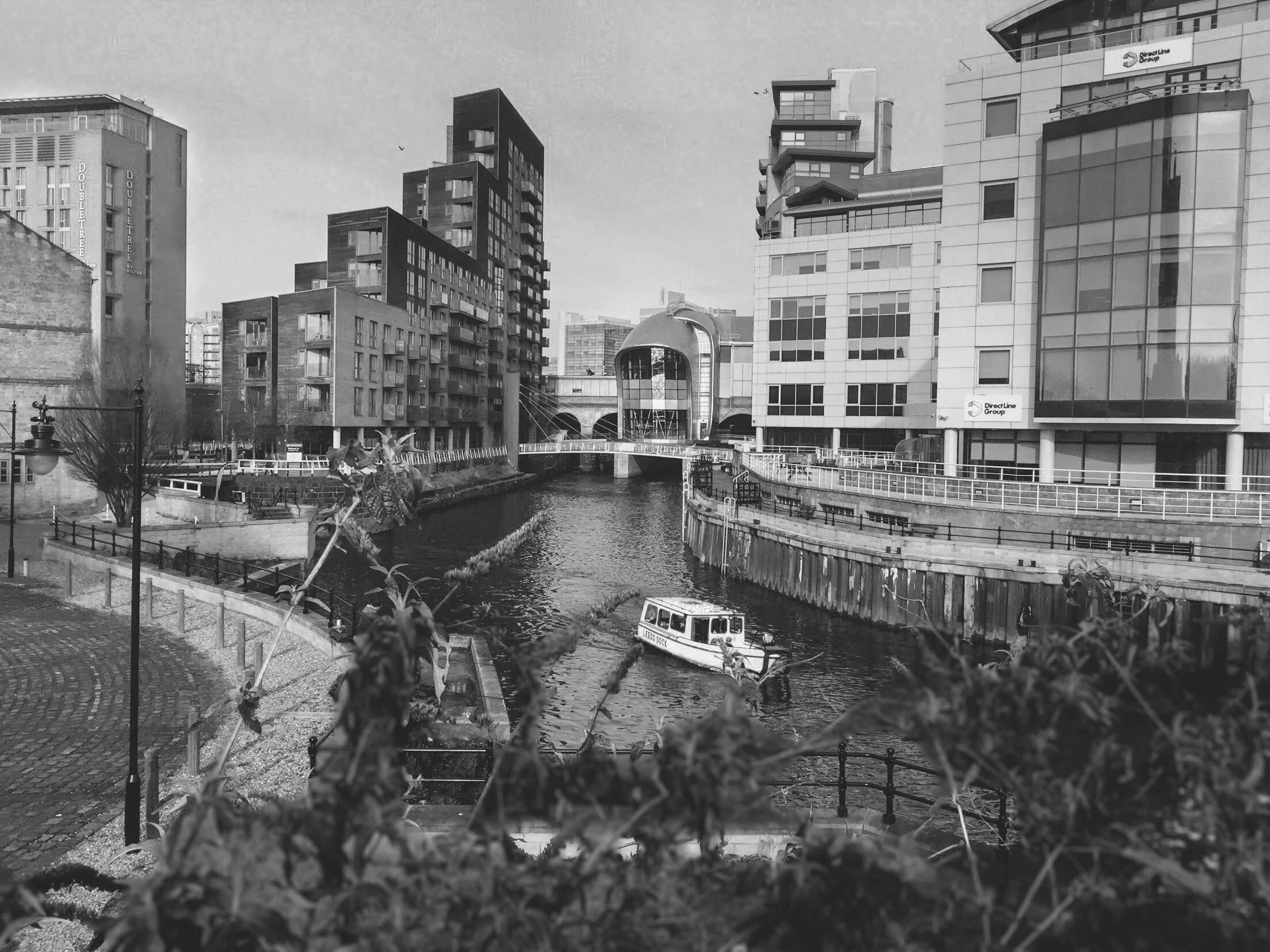 How to Make the Most of Your UKREiiF Experience - Top 10 Tips