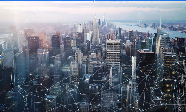 The New Digital Landscape of 2026