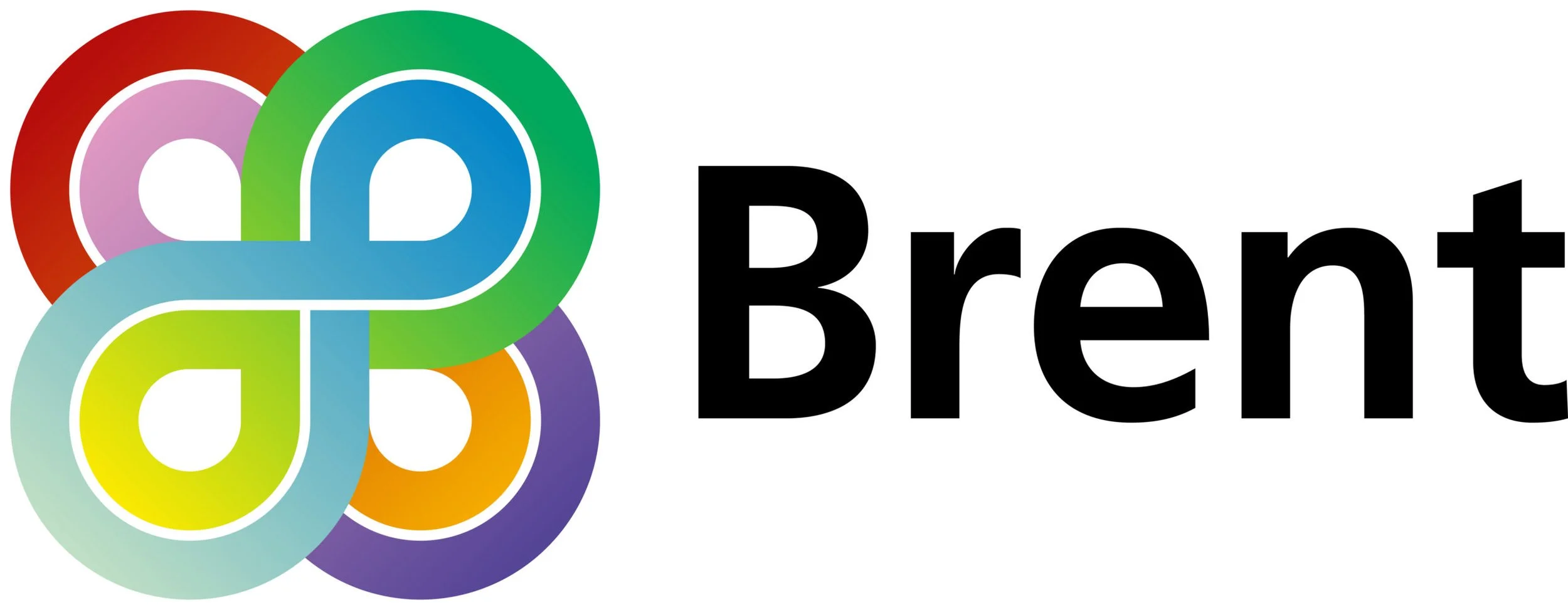 Brent Logo.jpg