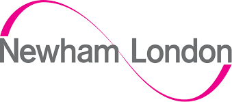 Newham logo.png