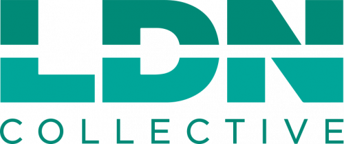 LDN Logo.png
